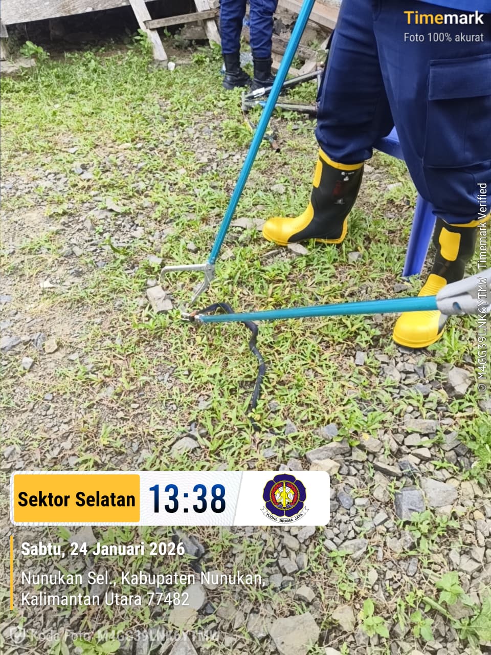 WhatsApp Image 2026-01-24 at 15.55.53.jpeg